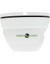 Камера відеоспостереження GreenVision GV-077-IP-E-DOF20-20 (6625)