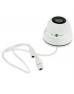 Камера відеоспостереження GreenVision GV-077-IP-E-DOF20-20 (6625)