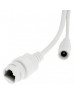 Камера відеоспостереження GreenVision GV-077-IP-E-DOF20-20 (6625)
