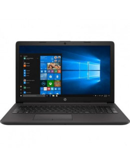 Ноутбук HP 250 G7 (197Q2EA)