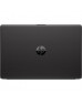 Ноутбук HP 250 G7 (197Q2EA)
