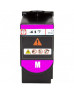 Тонер-картридж BASF Lexmark CS417dn 71B0H30 Magenta (BASF-KT-71B0H30)