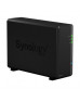NAS Synology DS118