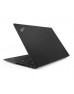 Ноутбук Lenovo ThinkPad T490s (20NX0008RT)