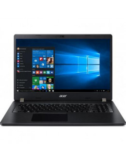 Ноутбук Acer TravelMate P2 TMP215-52G (NX.VLKEU.005)