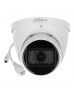 Камера відеоспостереження Dahua DH-IPC-HDW2531TP-ZS-S2 (2.7-13.5)
