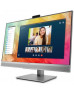 Монітор HP EliteDisplay E273m (1FH51AA)