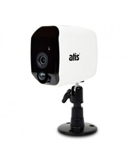 Камера відеоспостереження ATIS AI-142B