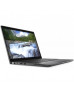 Ноутбук Dell Latitude 2in1 5300 (N013L5300132N1EMEA_P)