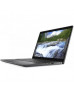 Ноутбук Dell Latitude 2in1 5300 (N013L5300132N1EMEA_P)