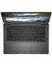 Ноутбук Dell Latitude 2in1 5300 (N013L5300132N1EMEA_P)