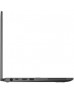 Ноутбук Dell Latitude 2in1 5300 (N013L5300132N1EMEA_P)