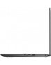 Ноутбук Dell Latitude 2in1 5300 (N013L5300132N1EMEA_P)