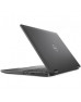 Ноутбук Dell Latitude 2in1 5300 (N013L5300132N1EMEA_P)