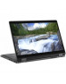 Ноутбук Dell Latitude 2in1 5300 (N013L5300132N1EMEA_P)