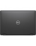 Ноутбук Dell Latitude 2in1 5300 (N013L5300132N1EMEA_P)