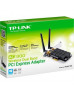 Мережева карта Wi-Fi TP-Link Archer-T6E
