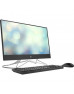 Комп'ютер HP 24-df0007ur AiO / Pentium J5040 (158J9EA)