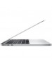 Ноутбук Apple MacBook Pro TB A2251 (MWP82UA/A)