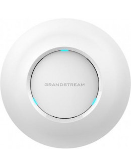 Точка доступу Wi-Fi Grandstream GWN7610