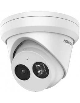 Камера відеоспостереження HikVision DS-2CD2343G2-I (2.8)