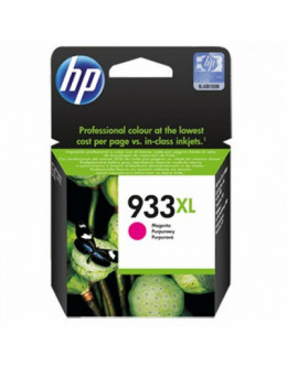 Картридж HP DJ No.933XL OJ 6700 Premium Magenta (CN055AE)