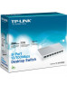 Комутатор мережевий TP-Link TL-SF1008D