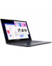 Ноутбук Lenovo Yoga Slim7 14IIL05 (82A100HTRA)