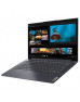 Ноутбук Lenovo Yoga Slim7 14IIL05 (82A100HTRA)