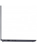 Ноутбук Lenovo Yoga Slim7 14IIL05 (82A100HTRA)