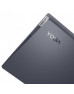 Ноутбук Lenovo Yoga Slim7 14IIL05 (82A100HTRA)