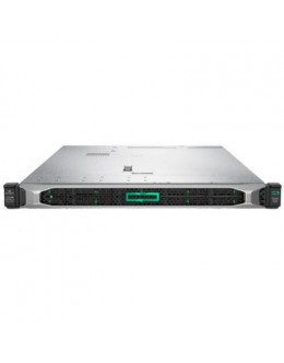 Сервер Hewlett Packard Enterprise DL360 Gen10 (867959-B21/v1-6)