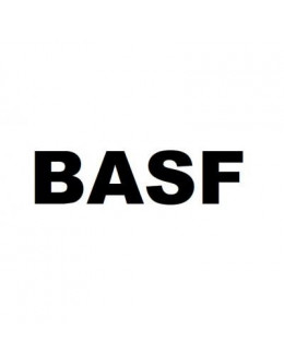 Картридж BASF HP LJ Pro M304/404/MFP428і /CF256X Black without chip (KT-CF259X-WOC)