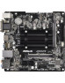 Материнська плата ASRock J4125-ITX