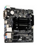 Материнська плата ASRock J4125-ITX