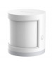 Датчик руху Aqara Motion Sensor (RTCGQ11LM)