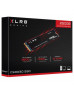 Накопичувач SSD M.2 2280 250GB PNY SSD (M280CS3030-250-RB)
