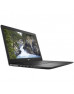 Ноутбук Dell Inspiron 3501 (I3538S2NIW-80B)