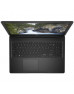 Ноутбук Dell Inspiron 3501 (I3538S2NIW-80B)