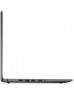 Ноутбук Dell Inspiron 3501 (I3538S2NIW-80B)