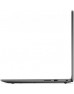 Ноутбук Dell Inspiron 3501 (I3538S2NIW-80B)