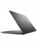 Ноутбук Dell Inspiron 3501 (I3538S2NIW-80B)