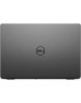 Ноутбук Dell Inspiron 3501 (I3538S2NIW-80B)