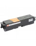 Картридж BASF Epson AcuLaser MX20, M2400 аналог C13S050583 (KT-M2400-C13S050583)