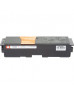 Картридж BASF Epson AcuLaser MX20, M2400 аналог C13S050583 (KT-M2400-C13S050583)