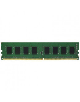 Модуль пам'яті для комп'ютера DDR4 8GB 2400 MHz eXceleram (E47034A)