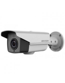 Камера відеоспостереження HikVision DS-2CE16D8T-IT3ZE (2.8-12)
