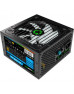 Блок живлення GAMEMAX 700W (VP-700-RGB)