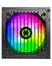 Блок живлення GAMEMAX 700W (VP-700-RGB)