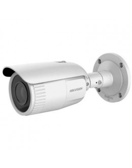 Камера відеоспостереження HikVision DS-2CD1623G0-IZ (2.8-12)